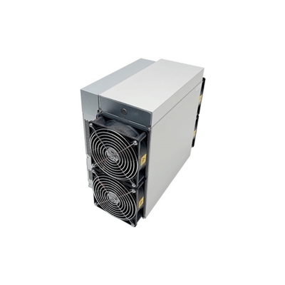 S19J Pro Antminer एसिक माइनरs 100th/S माइनिंग मशीन 3050W लाभदायक