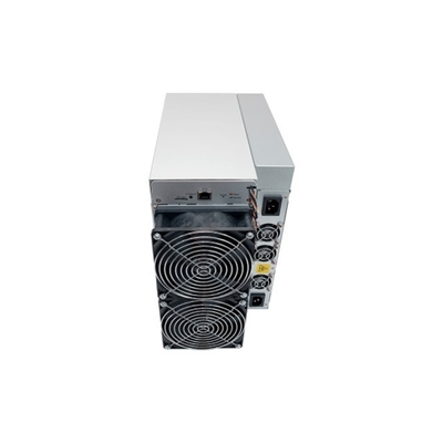 S19J Pro Antminer एसिक माइनरs 100th/S माइनिंग मशीन 3050W लाभदायक