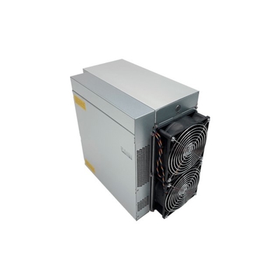 S19J Pro Antminer एसिक माइनरs 100th/S माइनिंग मशीन 3050W लाभदायक