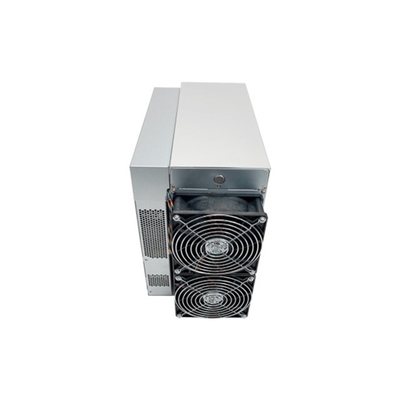 पेशेवर 12V Antminer एसिक माइनरs Bitmain Antminer S19J Pro 104th/S 3068W