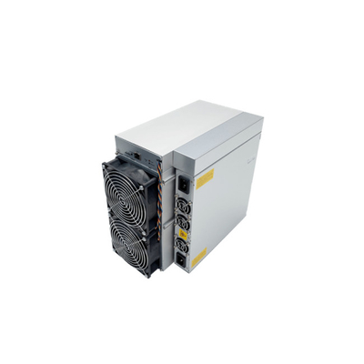 पेशेवर 12V Antminer एसिक माइनरs Bitmain Antminer S19J Pro 104th/S 3068W