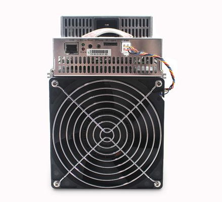मूल Psu के साथ BTC एसिक माइनर Whatsminer M31s 76th/s