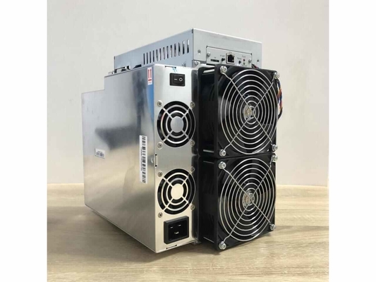 BTC माइनर Innosilicon T3+ Pro 67t 67th/S बिटकॉइन BTC माइनर मशीन एसिक माइनर