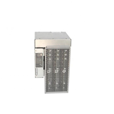 सीई डीसीआर माइनर मशीन सेकेंड हैंड एंटमिनर DR5 35th / S 1610W Blake256 एल्गोरिथम