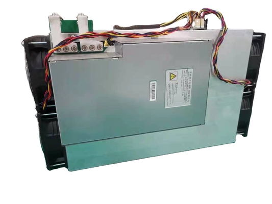 एथेरियम Asic Ethash Miner Innosilicon A11 8G 1500+Mh 2000mh 2Gh/S तक