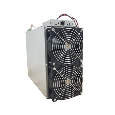 एथेरियम Asic Ethash Miner Innosilicon A11 8G 1500+Mh 2000mh 2Gh/S तक