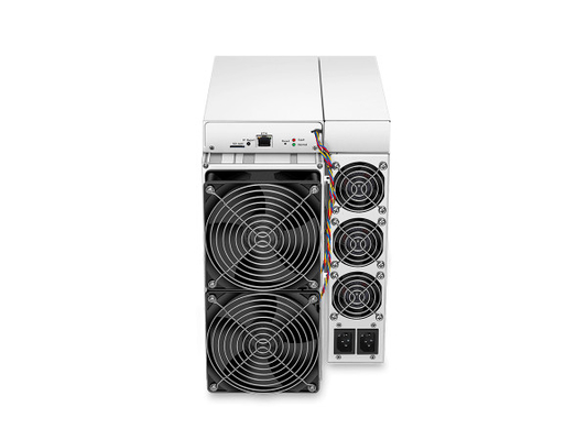 बिटमैन बीटीसी एसिक माइनर S19 XP 140th/S 3010W बिटकॉइन Asic मशीन
