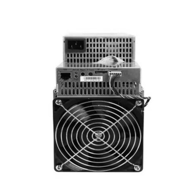एसिक माइनर Whatsminer M20s 65th Mining मशीन 3120W Asic Minning Device