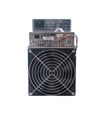 एसिक माइनर Whatsminer M30s 88t Asic BTC खनिक मशीन 88th/S 3344W