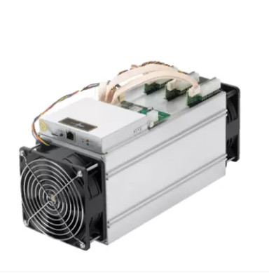 X11 एल्गोरिथम स्ट्रांगयू U6 माइनर 420G 2100w सेकेंड हैंड डैश एसिक माइनर