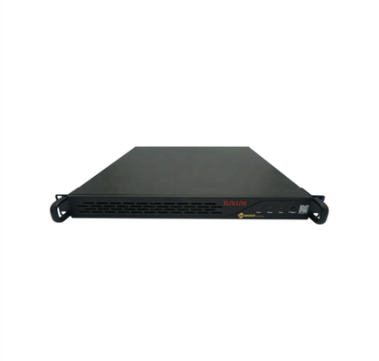 एथेरियम माइनर मशीन X4-1U जैस्मीनर माइनिंग EtHash एल्गोरिथम हैशरेट 520Mh/S