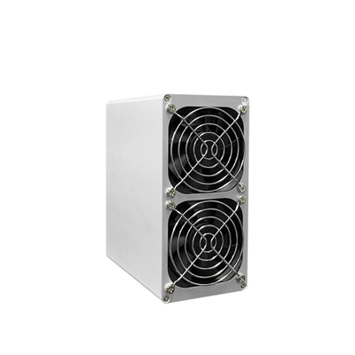 कडेना माइनिंग केडीए Asic Miner Goldshell KD Box Pro Algorithm Hashrate 2.6Th/S 230W