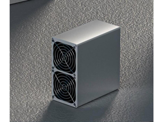 कडेना माइनिंग केडीए Asic Miner Goldshell KD Box Pro Algorithm Hashrate 2.6Th/S 230W