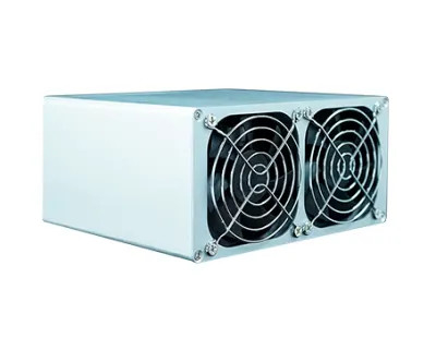 कडेना माइनिंग केडीए Asic Miner Goldshell KD Box Pro Algorithm Hashrate 2.6Th/S 230W